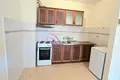Appartement 1 chambre 64 m², Monténégro