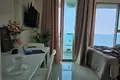 Piso independiente 27 m² Pattaya City, Tailandia