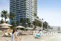 Mieszkanie 1 pokój 795 m² Dubaj, Emiraty Arabskie