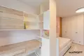 3 room apartment 117 m² Minsk, Belarus