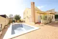 Villa 4 chambres 172 m² Orihuela, Espagne