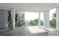 Wohnung 3 zimmer 175 m² Albanien, Albanien