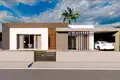 Вилла 125 м² район Фамагуста, Кипр