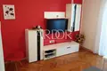Apartamento 3 habitaciones 57 m² Dobrec, Croacia