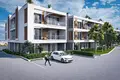 Apartamento 92 m² Girne District, Chipre del Norte