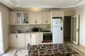 Apartamento 2 habitaciones 70 m² Alanya, Turquía