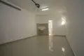 Mieszkanie 4 pokoi 135 m² Bijela, Czarnogóra