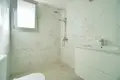 Mieszkanie 2 pokoi 95 m² Limassol, Cypr