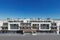 Apartamento 3 habitaciones  Benijófar, Španjolska