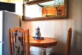 2 bedroom apartment 47 m² Minsk, Belarus