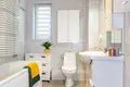 Maison 100 m² Poznan, Pologne