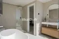 Appartement 3 chambres 290 m² San Pedro Alcantara, Espagne