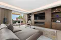 Mieszkanie 3 pokoi 353 m² Hiszpania, Hiszpania