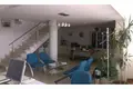 Wohnung 185 m² Sofia, Bulgarien