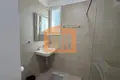Mieszkanie 2 pokoi 55 m² w Golem, Albania