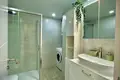 2 bedroom apartment 75 m² Manilva, Spain