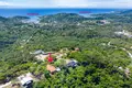 Дом 3 спальни 332 м² Punta Gorda, Гондурас