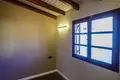 Adosado 4 habitaciones 95 m² Municipality of Dafni Ymittos, Grecia