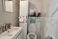 Wohnung 3 zimmer 124 m² Sweti Wlas, Bulgarien