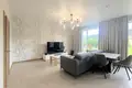 Dom 5 pokojów 159 m² Ryga, Łotwa