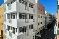 Готовый бизнес 270 м² Арона, Испания
