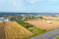 Grundstück 3 080 m² Kurnik, Polen