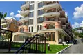Wohnung 380 m² Sweti Wlas, Bulgarien