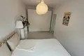3 room apartment 65 m² Poznan, Poland