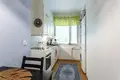 Appartement 2 chambres 38 m² Nokia, Finlande
