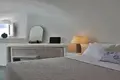 Hotel 43 m² Municipality of Thira, Griechenland