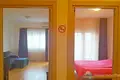 Apartment  Rafailovici, Montenegro