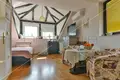 Wohnung 3 zimmer 131 m² Stadt Zagreb, Kroatien