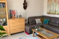 Дом 3 комнаты 107 м² Бар, Черногория