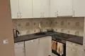 Квартира 1 спальня  Херцег-Нови, Черногория