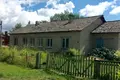 Wohnung 60 m² Iza, Belarus