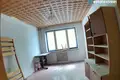 Apartamento  Varsovia, Polonia