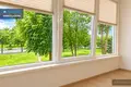 3 room apartment 61 m² Alytus, Lithuania