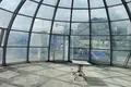 Lokale gastronomiczne 720 m² Batumi, Gruzja