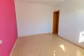 Dom 2 pokoi 154 m² Benalmadena, Hiszpania