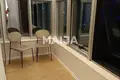 Wohnung 3 zimmer 72 m² Bashkia Vlore, Albanien