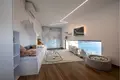 Вилла 4 комнаты 228 м² Город Опатия, Хорватия