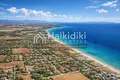 Grundstück 4 000 m² Sozopoli, Griechenland