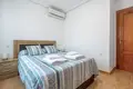 Таунхаус 3 комнаты 70 м² в Торревьехе, Испания