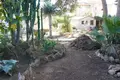 Villa 2 chambres  Calp, Espagne