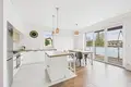 Appartement 5 chambres 150 m² Zabki, Pologne