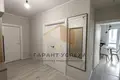 2 room apartment 62 m² Muchaviecki sielski Saviet, Belarus
