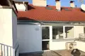 Квартира 4 спальни 108 м² Город Загреб, Хорватия