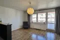 Appartement 1 chambre 33 m² en Krobia, Pologne