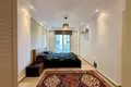 Appartement 3 chambres 110 m² Akarca Koyu, Turquie