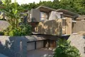 Willa 4 pokoi 601 m² Choeng Thale, Tajlandia